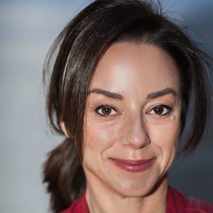 Meet your Posher, Eva